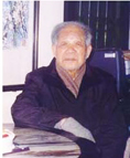 刘仑　